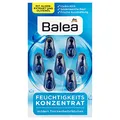 Produktbild: Balea Konzentrat Feuchtigkeit, 1 x 7 St