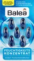 Produktbild: Balea Feuchtigkeitskonzentrat, 8er Pack (8 x 30 g)