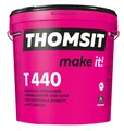 Produktbild: Thomsit T 440 Dispersions-Teppichkleber – 15kg 38562