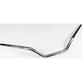 Produktbild: Motorradlenker 810mm 22mm Stahllenker chrom MCL 110 SC für: BMW R TRW/Lucas stee