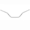 Produktbild: TRW MCL110SC Motorrad Stahl-Lenker chrom 7/8 Zoll Universallenker 810 mm Breite