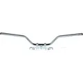 Produktbild: TRW Touring-Lenker aus verchromtem Stahl 810 mm