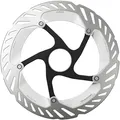 Produktbild: Shimano CL Int RT-CL800 (180 mm) (IRTCL800MJ)
