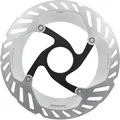 Produktbild: Shimano Bremsscheibe RT-CL800MJ 180mm, CL, m.Verschl.(int.Aufn.)m.Magnet