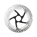 Produktbild: Bremsrotor RT-CL800 Center Lock ICE TECHNOLOGIES Freeza 180Mm SH-IRTCL800MJ SHI
