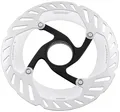 Produktbild: SHIMANO remschijf 