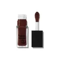 Produktbild: e.l.f. Glow Reviver Lip Oil, Nährendes, Getöntes Lippenöl Für Ein Hochglänzen...