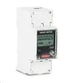 Produktbild: Fronius Smart meter TS 100A-1 42,0411,0344