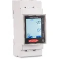 Produktbild: Fronius Smart Meter TS 100A-1 direkt, 1-phasig