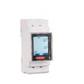 Produktbild: Fronius (0% MwSt.) Smart Meter TS 100A-1 direkt 1-phasig