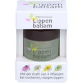 Produktbild: APOTHEKERS Lippenbalsam 1 St.