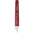 Produktbild: Testboy Spannungsprüfer Berührungsloser Spannungstester mit LED-Lampe Testboy 105
