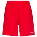 Produktbild: HEAD Club Shorts M, rot, 3XL