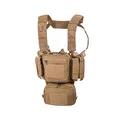 Produktbild: Helikon-Tex Training Mini Rig (TMR) - Cordura - Coyote