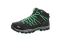 Produktbild: CMP Kids Rigel Mid WP Schnürstiefel