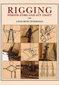 Produktbild: Rigging: Period Fore-And-Aft Craft