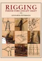 Produktbild: Rigging Period - Fore-and-Aft Craft by Petersson, Lennarth [Paperback]