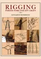 Produktbild: Lennarth Petersson Rigging: Period Fore-And-Aft Craft (Taschenbuch)