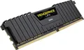 Produktbild: Corsair Vengeance LPX 16GB (1x16GB) DDR4 2666MHz C16 XMP 2.0 High Performance Desktop Arbeitsspeiche