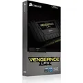Produktbild: CORSAIR Vengeance LPX