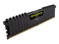 Produktbild: Corsair Vengeance LPX - DDR4 - Modul - 16 GB