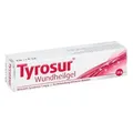 Produktbild: Tyrosur Wundheilgel