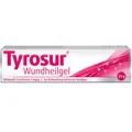 Produktbild: Tyrosur® Wundheilgel