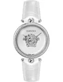 Produktbild: Versace VECO02322 Damenuhr Palazzo 39mm 5ATM