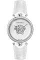 Produktbild: Versace Palazzo VECO02322 Quarzwerk Damen-Armbanduhr
