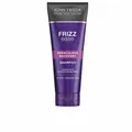 Produktbild: John Frieda Frizz Ease Miraculous Recovery Shampoo