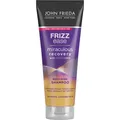Produktbild: John Frieda Frizz Ease Miraculous Recovery (250 ml, Flüssiges Shampoo) (5037156210330)