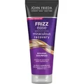 Produktbild: John Frieda Frizz Ease Miraculous Recovery Shampoo 250ml
