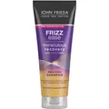 Produktbild: Frizz-ease Champú Fortalecedor 250 ml