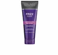 Produktbild: John Frieda Haarkur Frizz Ease Miraculous Recovery Shampoo 250ml