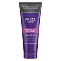 Produktbild: Kräftigendes Shampoo John Frieda 107139571 250 ml