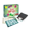 Produktbild: Quiz Bingo Andrea Friese