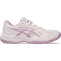 Produktbild: ASICS Kinder Handballschuhe UPCOURT 6 GS