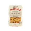 Produktbild: Rummo Rigatoni Gr. 500 [6 pakete]