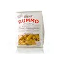 Produktbild: Rummo Rigatoni No. 50 - Pasta aus Hartweizengrieß italienische Nudeln 500g