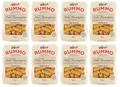 Produktbild: 8x Rummo Rigatoni N°50 Pasta Teigwaren aus Hartweizengrieß 500g