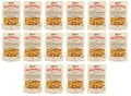 Produktbild: 16x Rummo Rigatoni N°50 Pasta Teigwaren aus Hartweizengrieß 500g