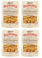 Produktbild: 4x Rummo Rigatoni N°50 Pasta Teigwaren aus Hartweizengrieß 500g
