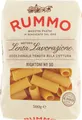 Produktbild: Rummo Rigatoni N°50 Pasta Teigwaren aus Hartweizengrieß 500g