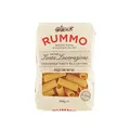 Produktbild: Rummo Rigatoni Gr. 500 [12 pakete]
