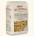 Produktbild: 1 x Rummo Pasta 500g Casarecce No88  500g Beutel Nudeln aus Italien