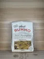 Produktbild: Rigatoni Nr. 50 Nudeln aus Hartweizengrieß 500 g - Pasta Rummo