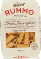 Produktbild: Rigatoni Nudeln n. 50 500g - Rummo