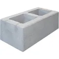 Produktbild: Diephaus Mauerstein Patea Quarz mit Glimmer 45 x 22,5 x 16,5 cm