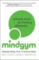 Produktbild: Sebastian Bailey Octavius Black Mind Gym (Taschenbuch)