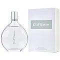 Produktbild: DKNY Pure Verbena 100ml Eau de Parfum